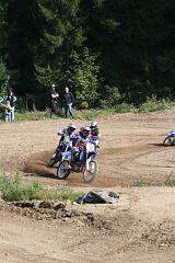 KVK Březová 22.9.2007 135